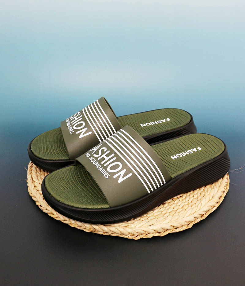 Junxie Shoes