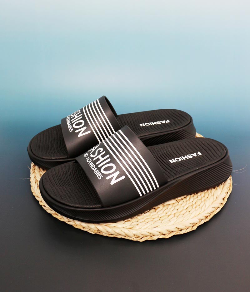 Junxie Shoes