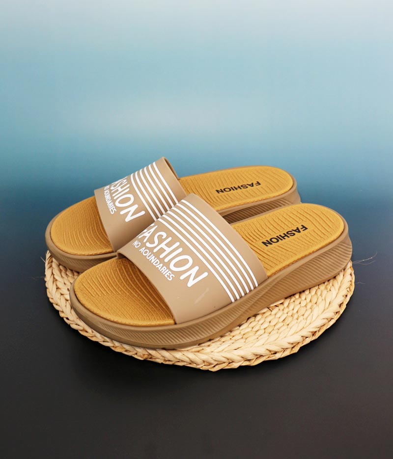 Junxie Shoes