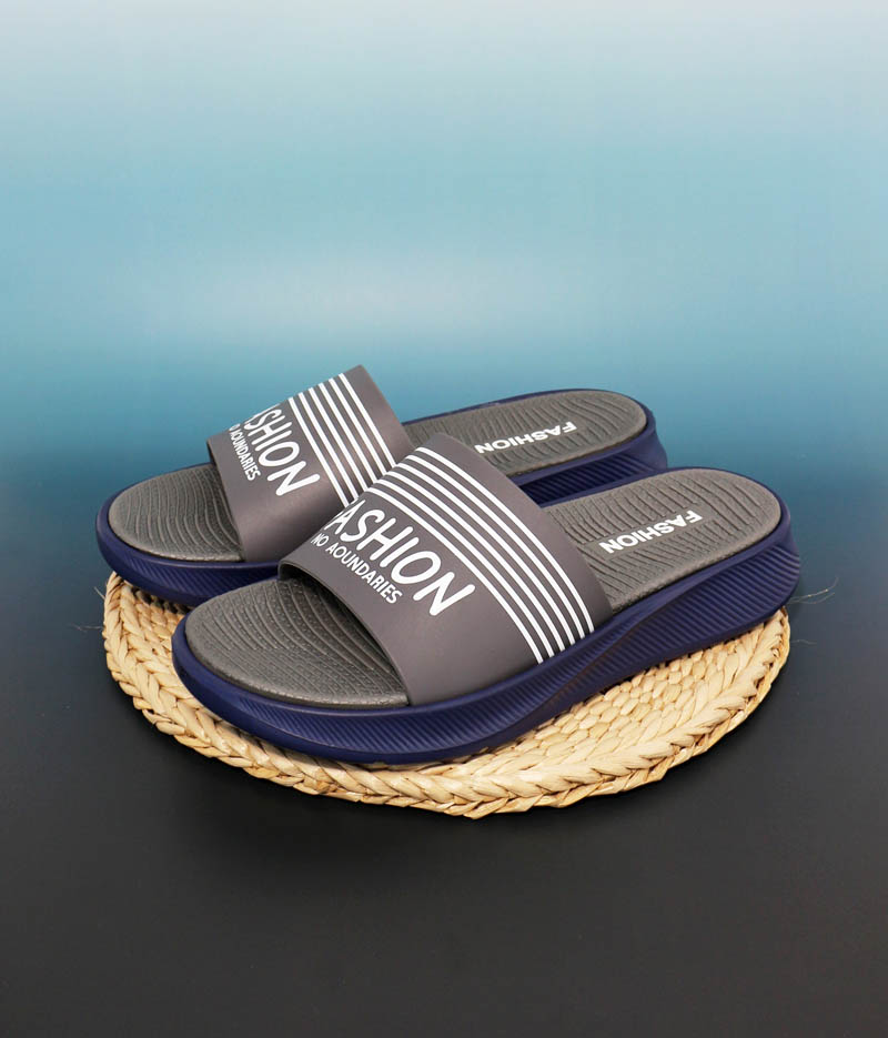 Junxie Shoes