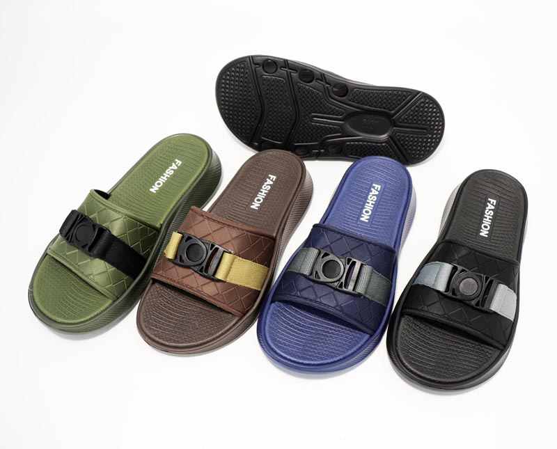Junxie Shoes