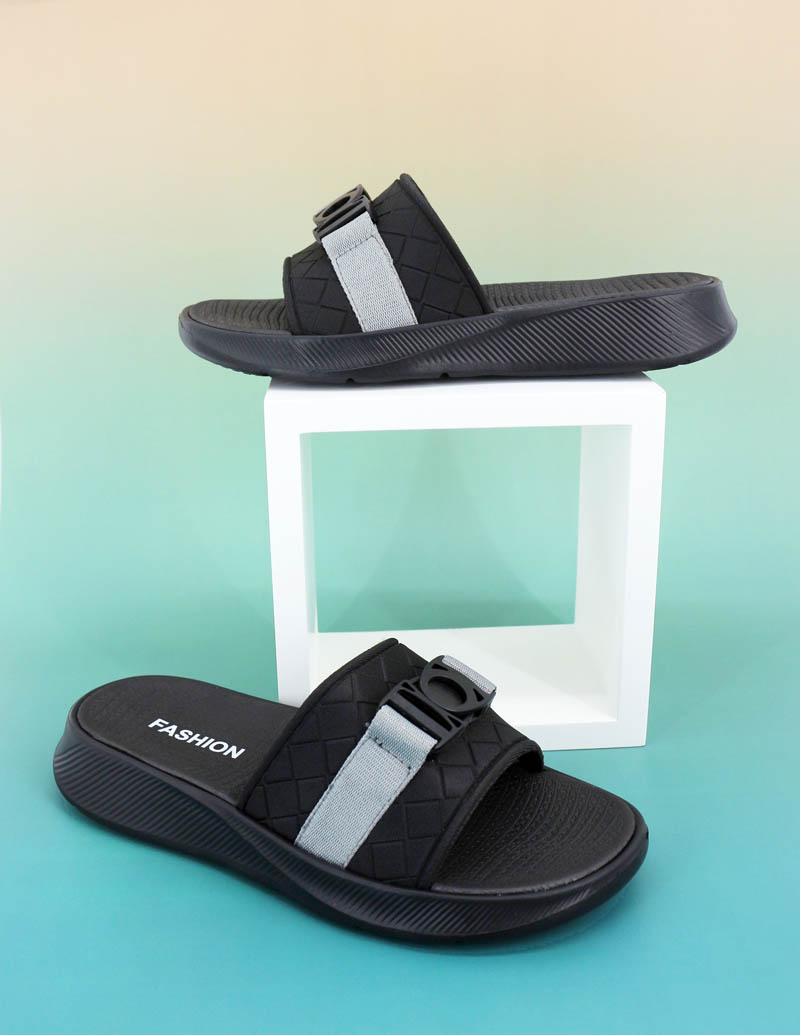 Junxie Shoes