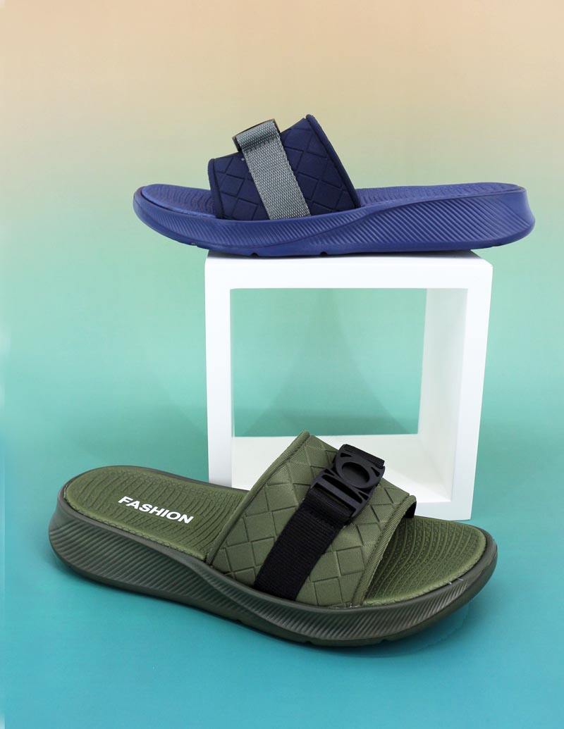 Junxie Shoes