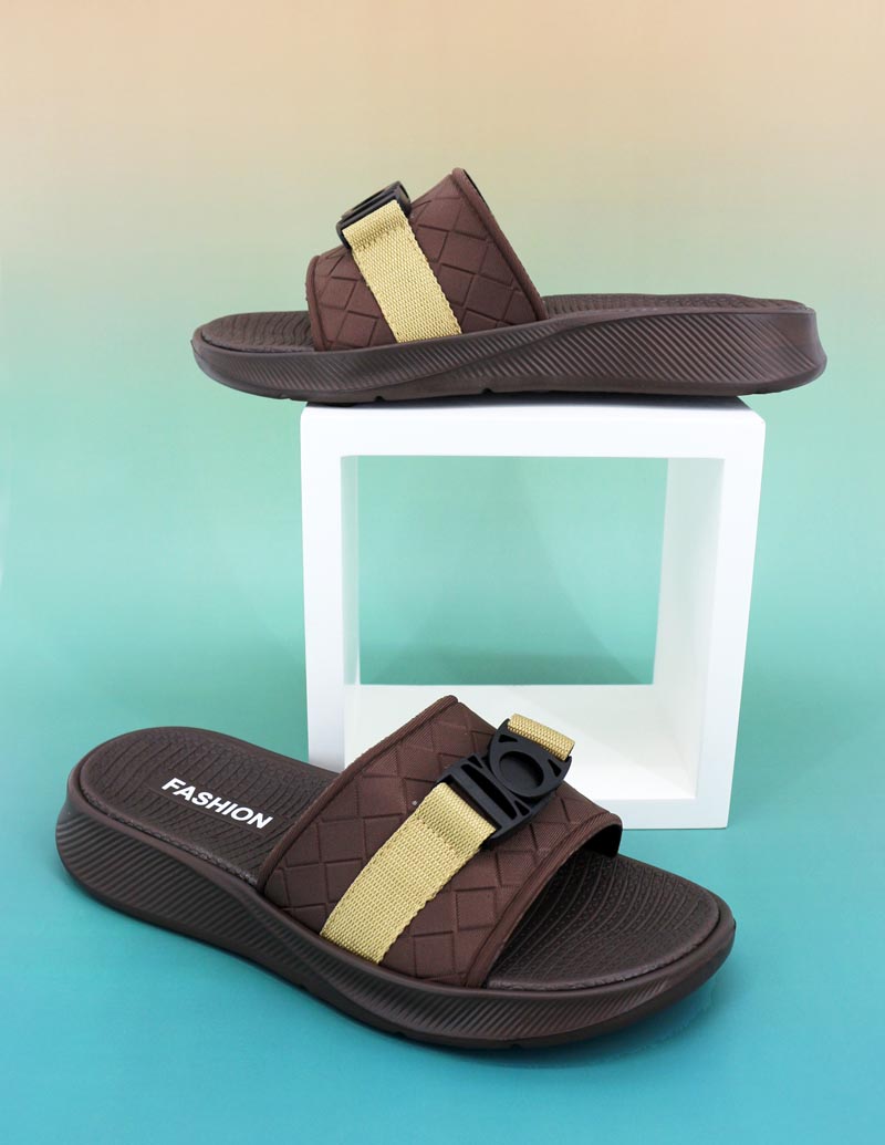 Junxie Shoes