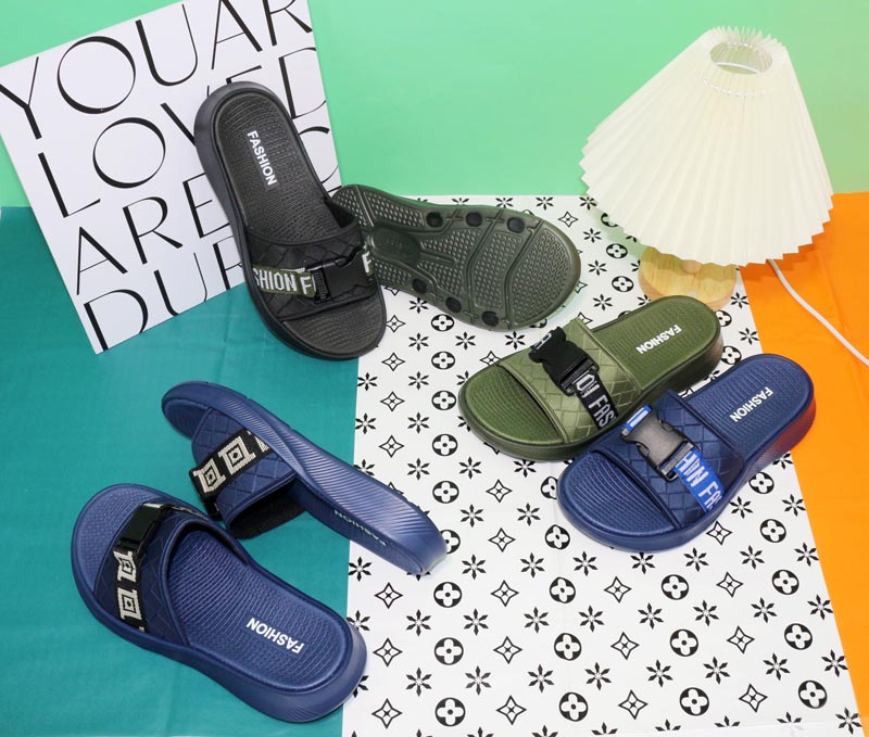 Junxie Shoes