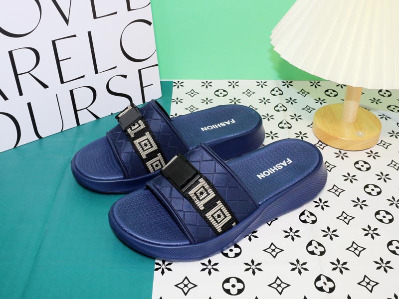 Junxie Shoes