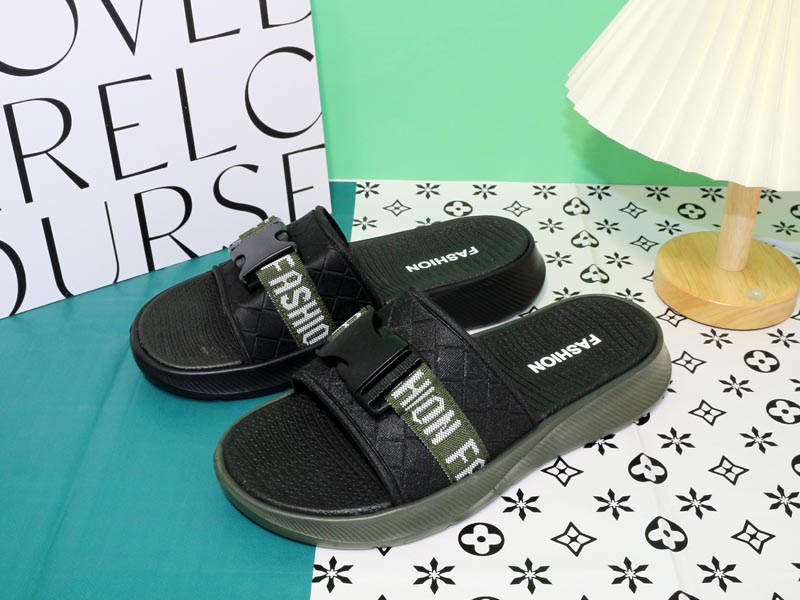 Junxie Shoes