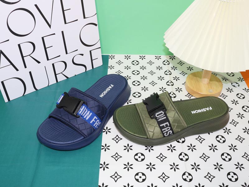 Junxie Shoes