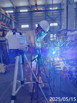 1750063635376972.png 信息公示