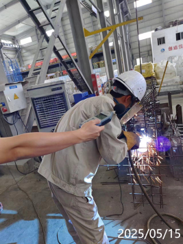 1750063642963667.png 信息公示