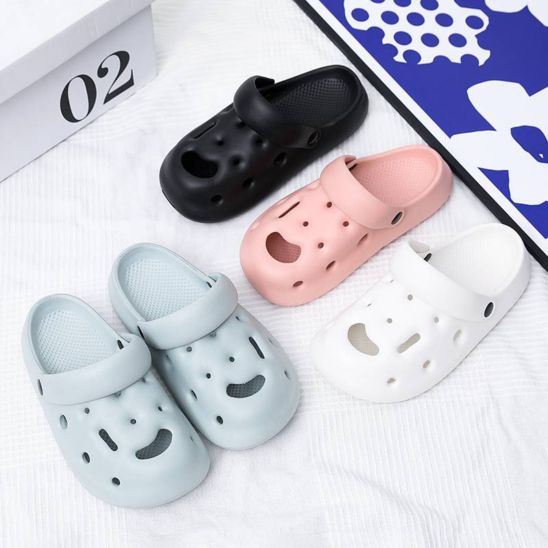 1750128548259173.jpg 雅购特拖鞋