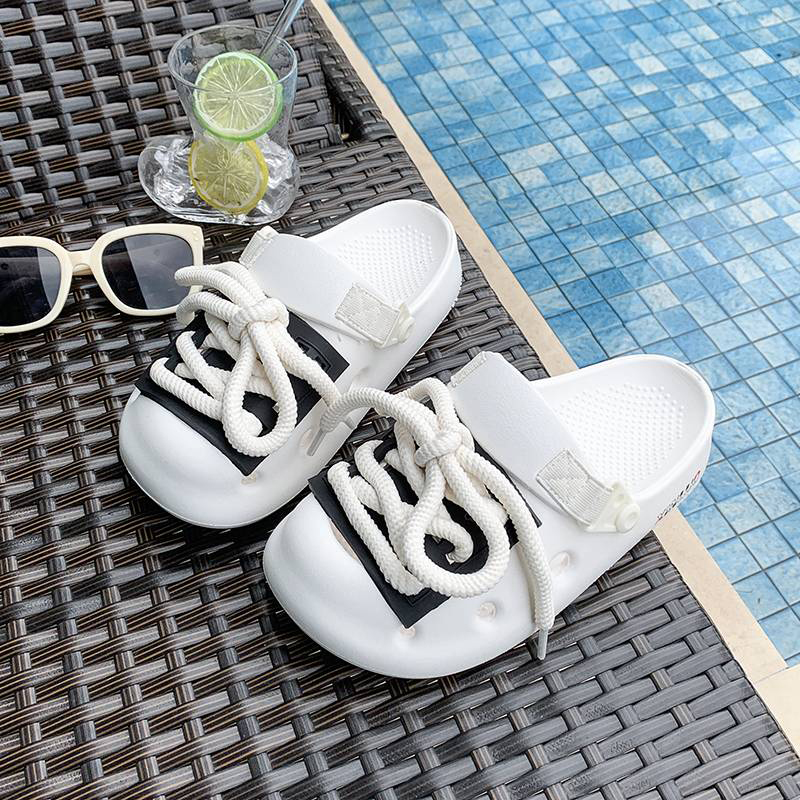 1750128562504662.jpg 雅购特拖鞋