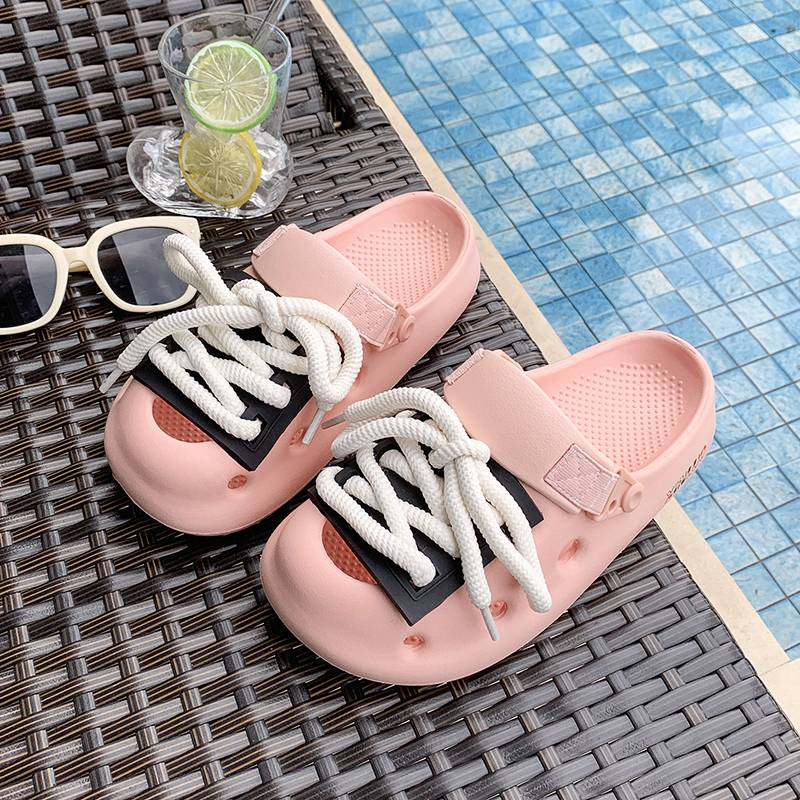 1750128562514608.jpg 雅购特拖鞋