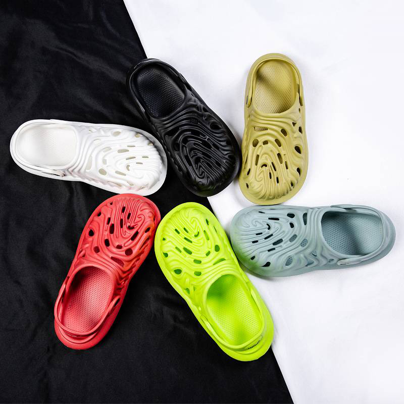 1750140733130732.jpg 雅购特拖鞋