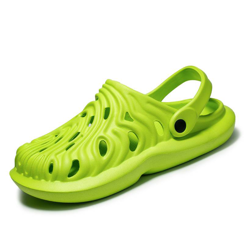 1750140749194797.jpg 雅购特拖鞋