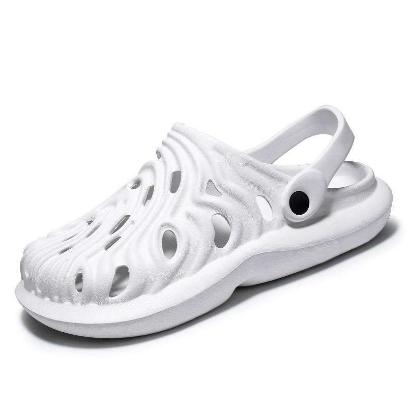 1750140749329225.jpg 雅购特拖鞋