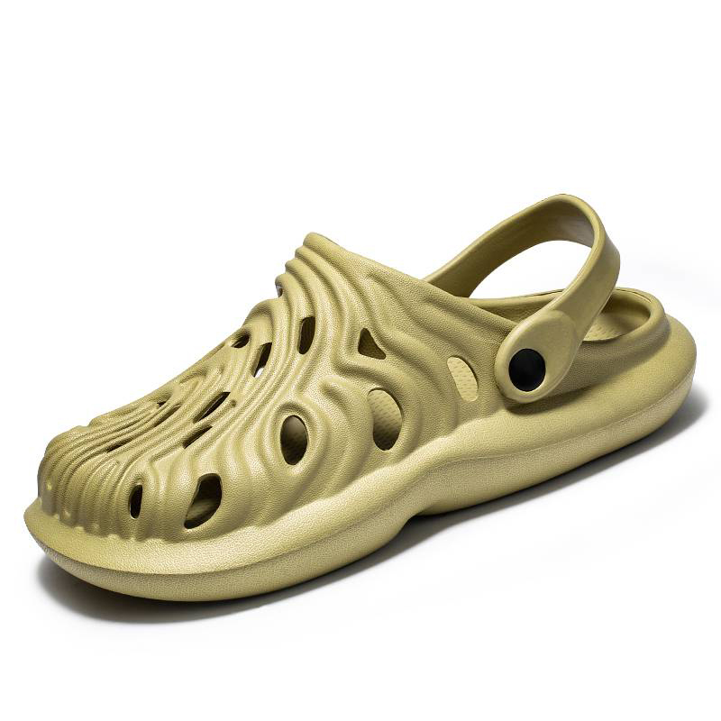 1750140749407304.jpg 雅购特拖鞋