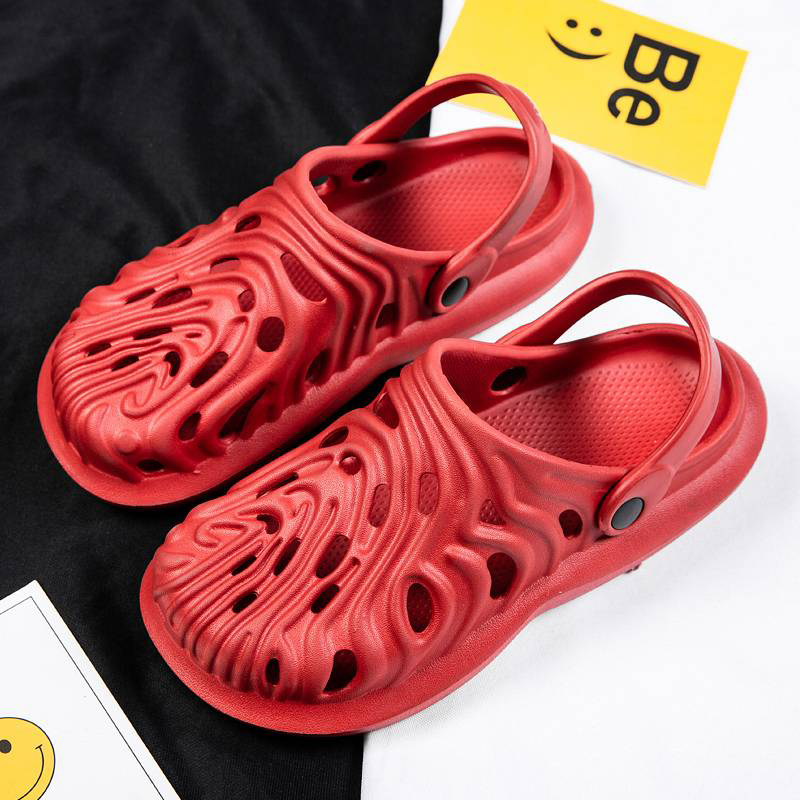 1750140749638361.jpg 雅购特拖鞋