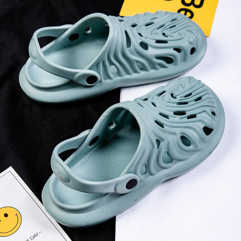 1750140749858636.jpg 雅购特拖鞋