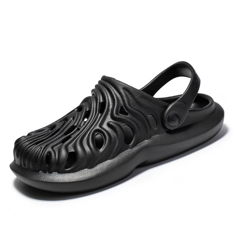 1750140749955528.jpg 雅购特拖鞋