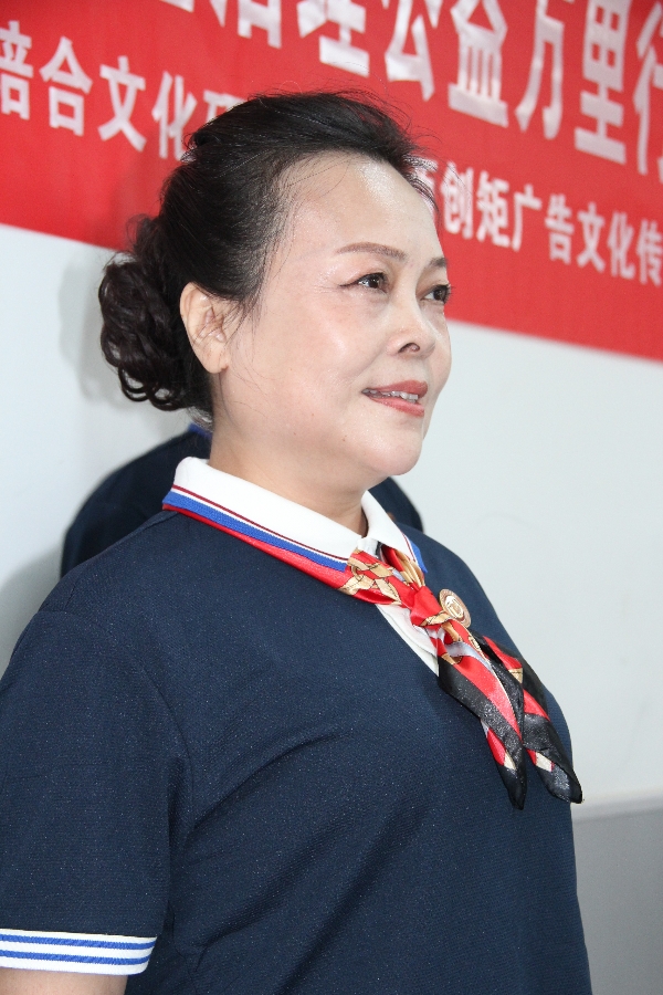 陕西培合文化艺术研究院