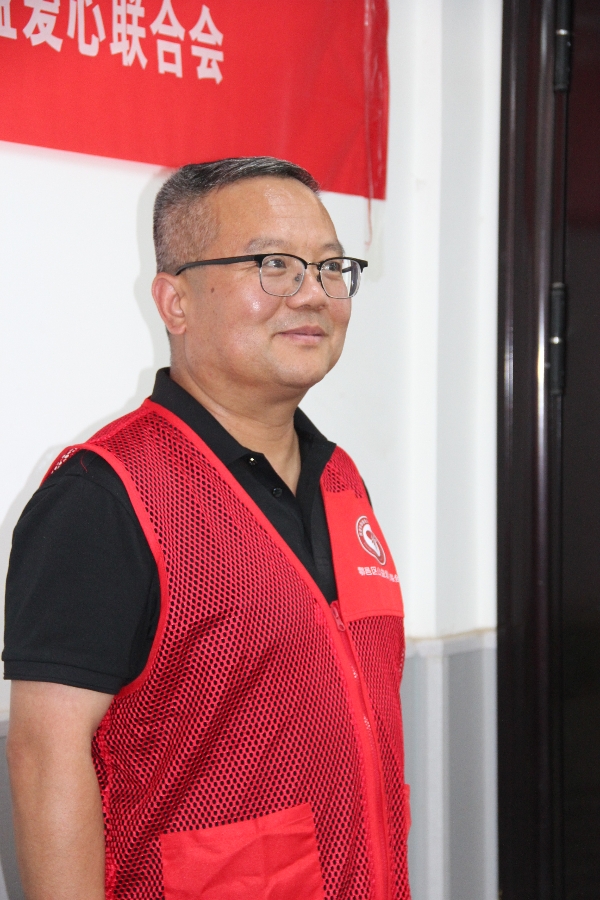 陕西培合文化艺术研究院