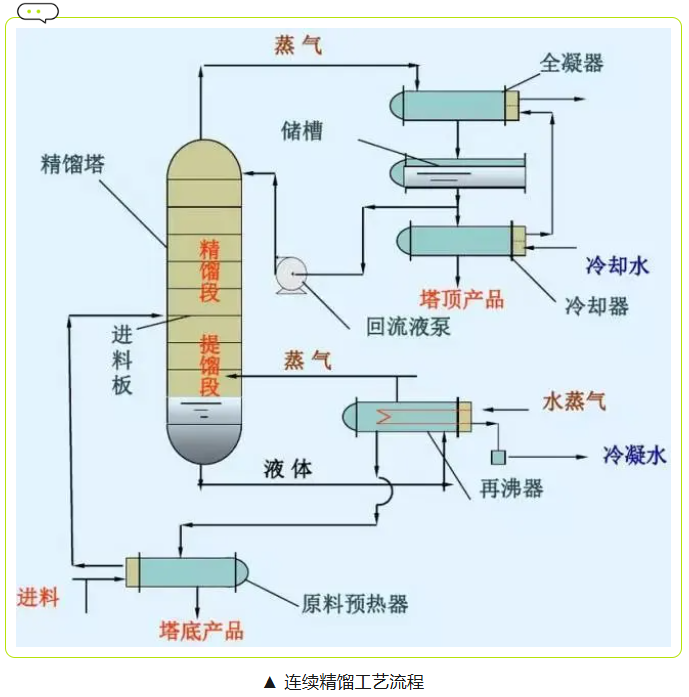 陕西铭泽易昇能源技术有限公司