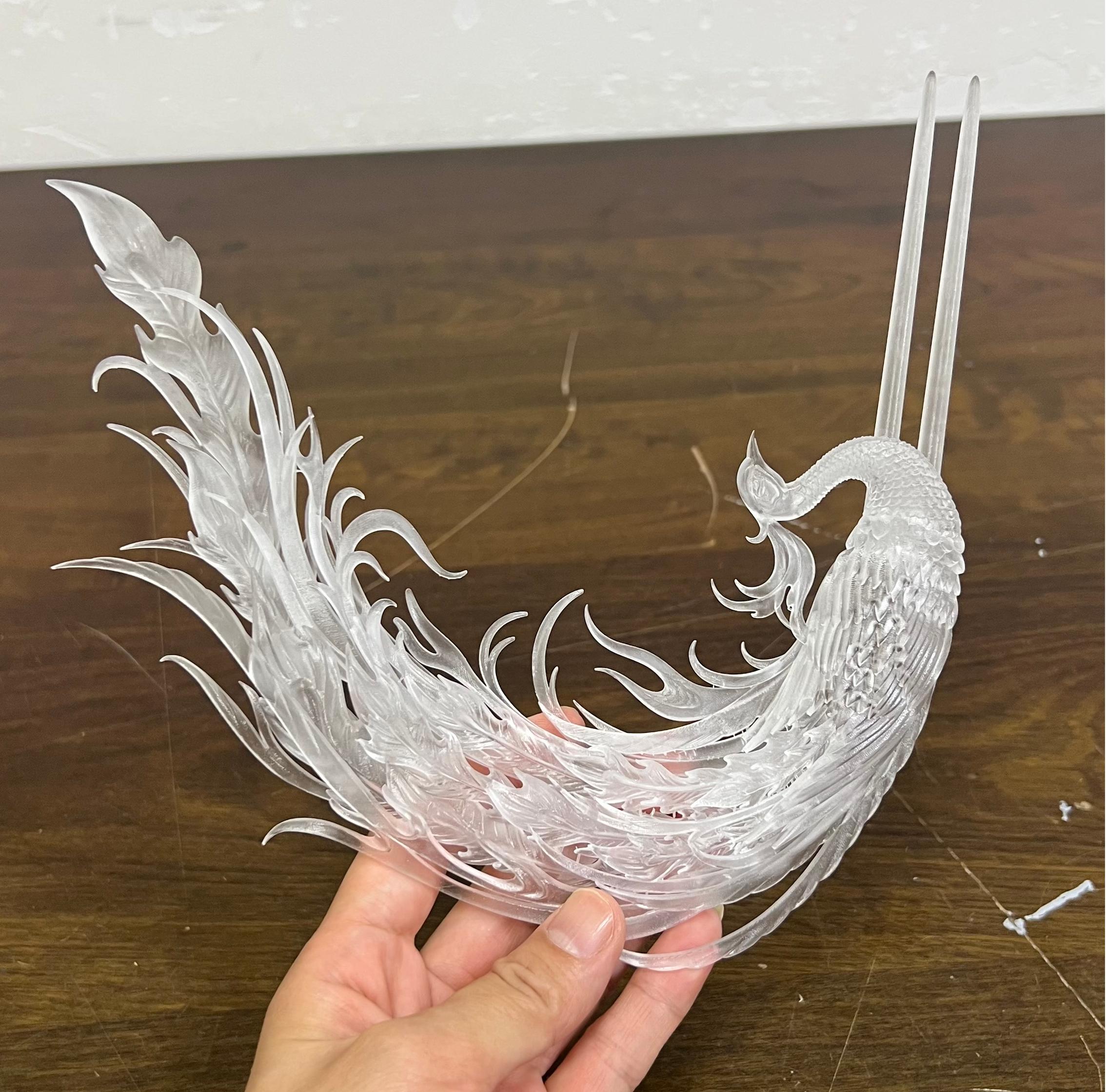 3D打印