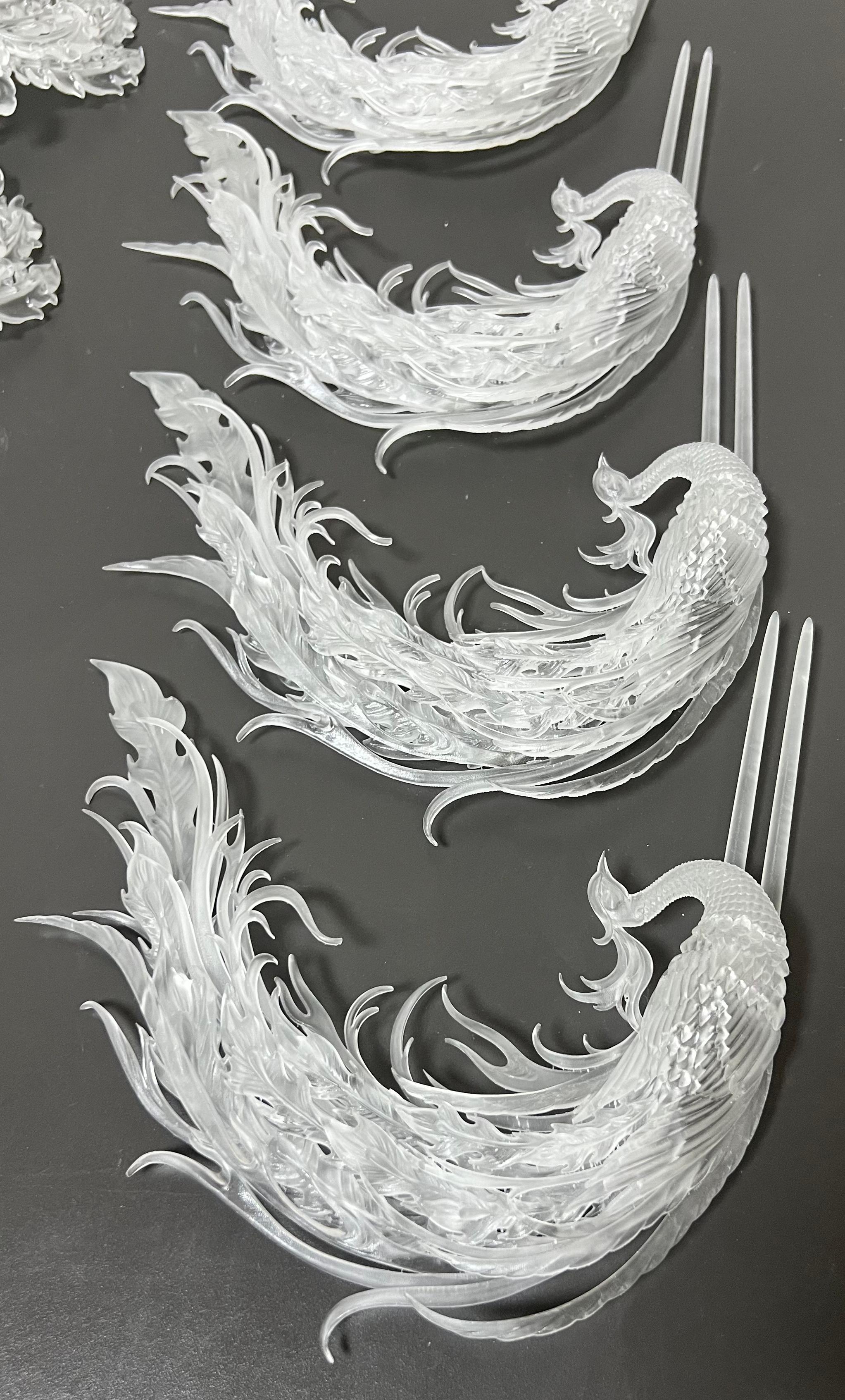 3D打印