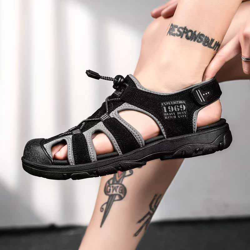 1750324922258853.jpg 雅购特拖鞋