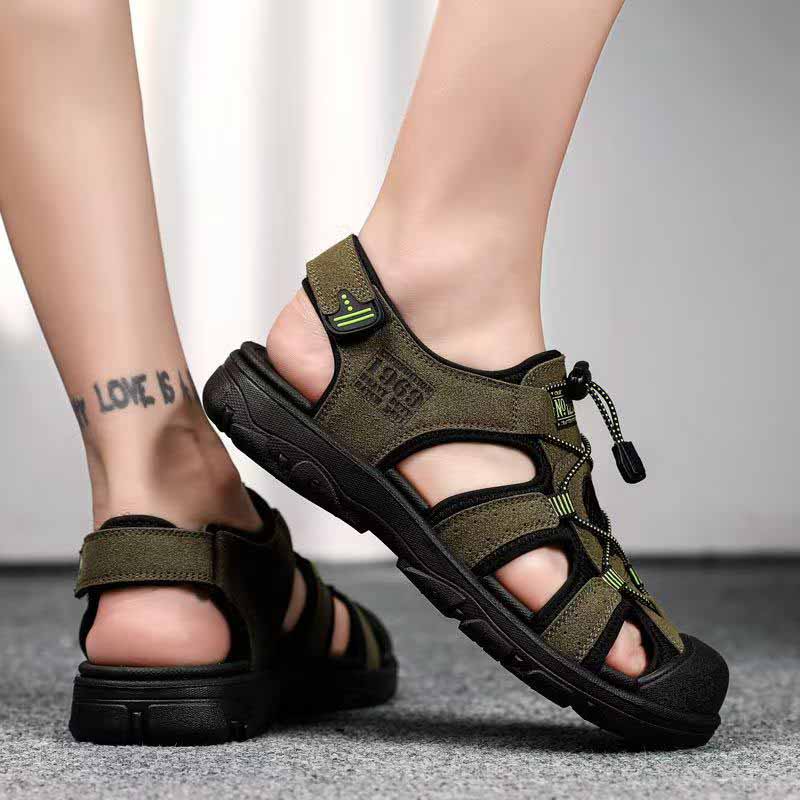 1750324922590691.jpg 雅购特拖鞋