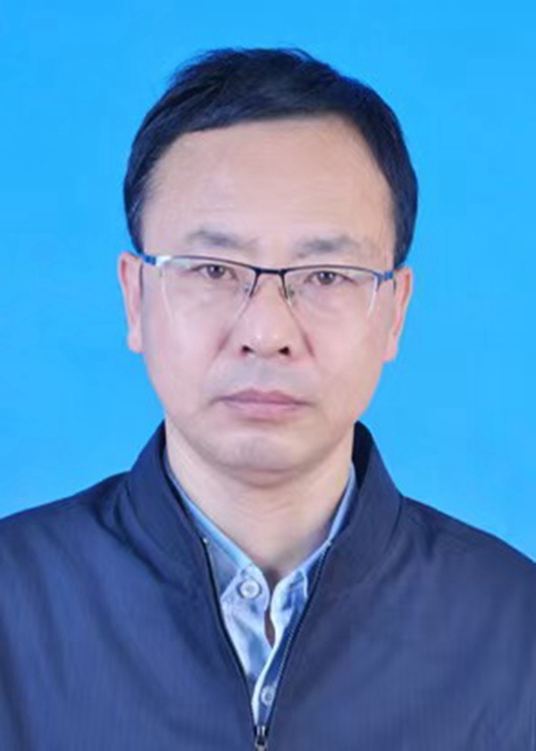 西安市永寿商会