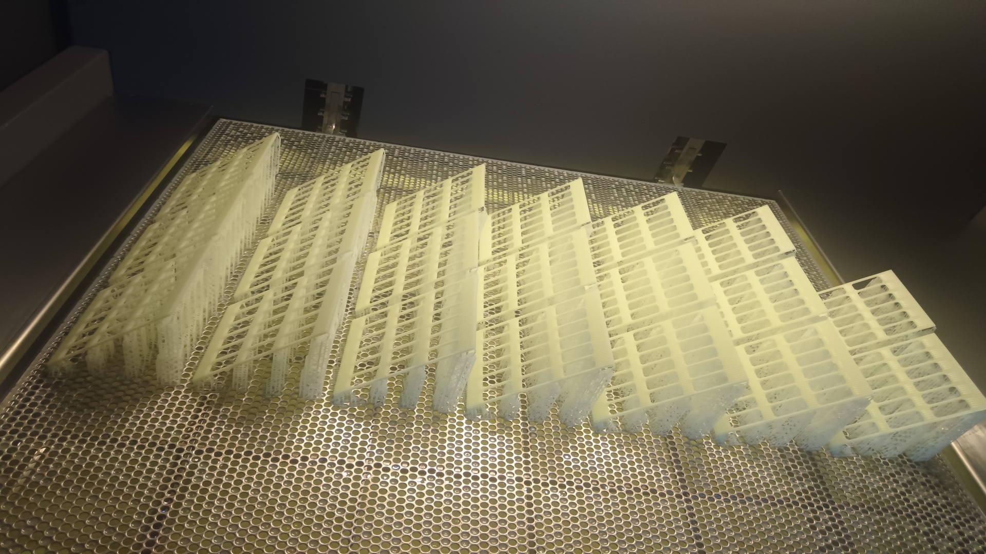 厦门3D打印