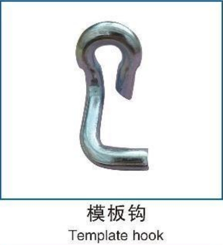 山型母