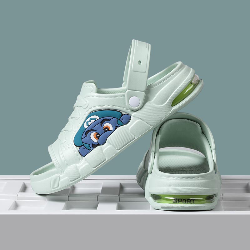 Xulu Shoes