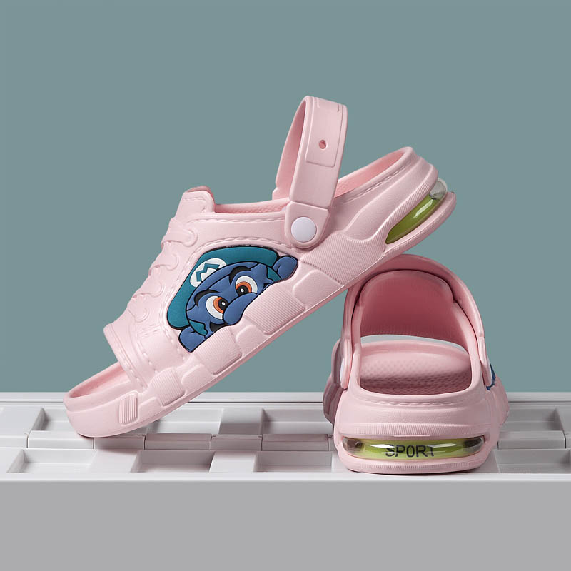 Xulu Shoes