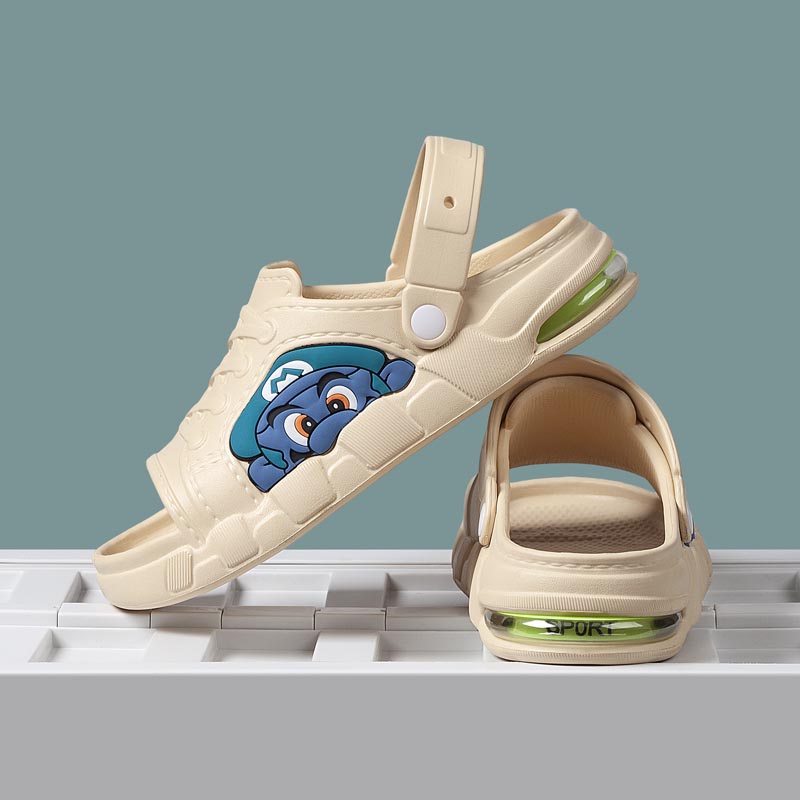 Xulu Shoes