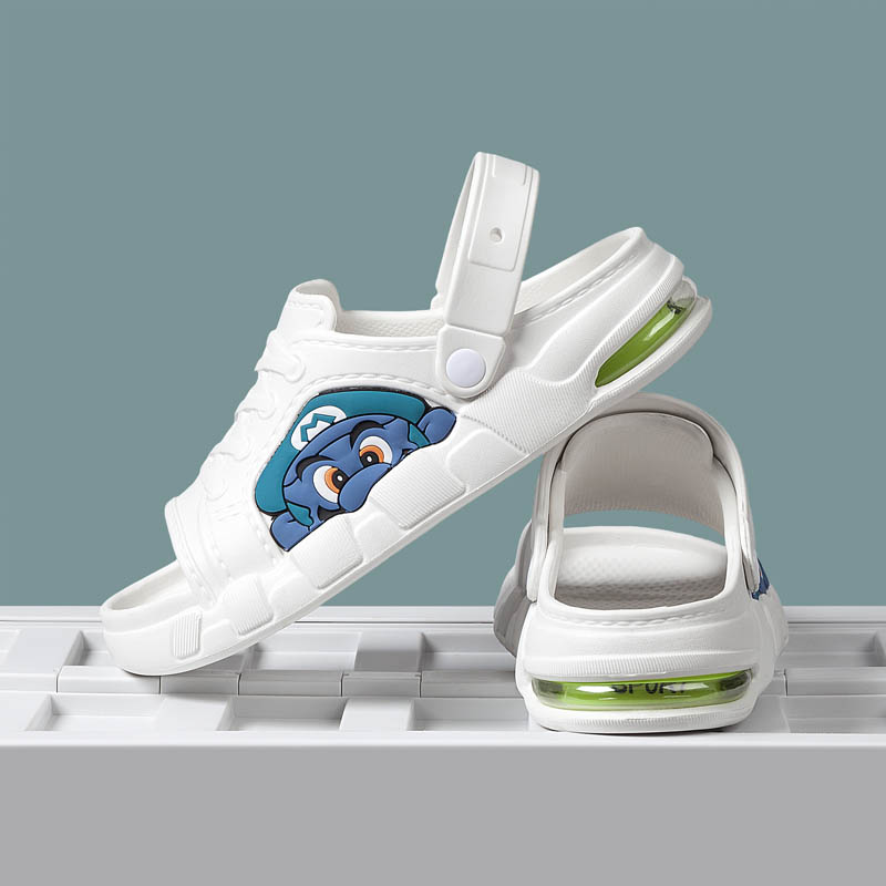 Xulu Shoes