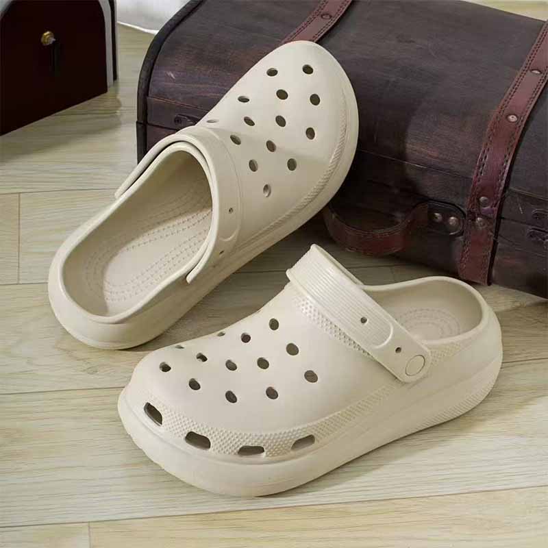 1750413175660571.jpg 雅购特拖鞋