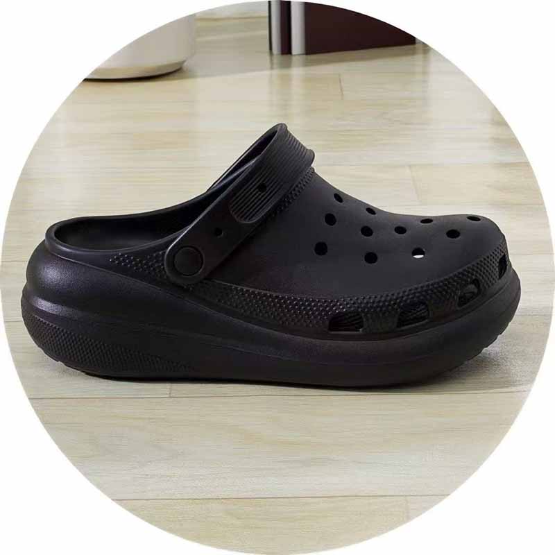 1750413182150630.jpg 雅购特拖鞋