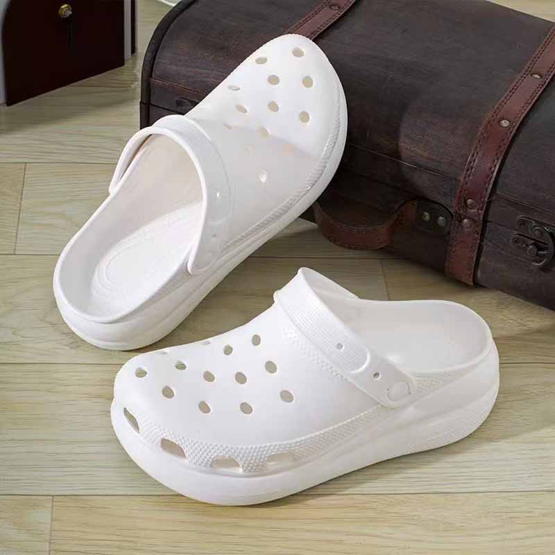 1750413182407264.jpg 雅购特拖鞋