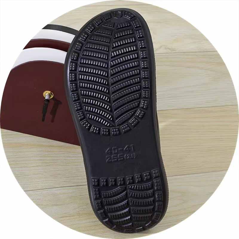 1750413182498669.jpg 雅购特拖鞋