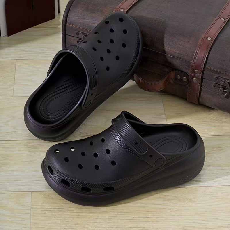 1750413182930440.jpg 雅购特拖鞋