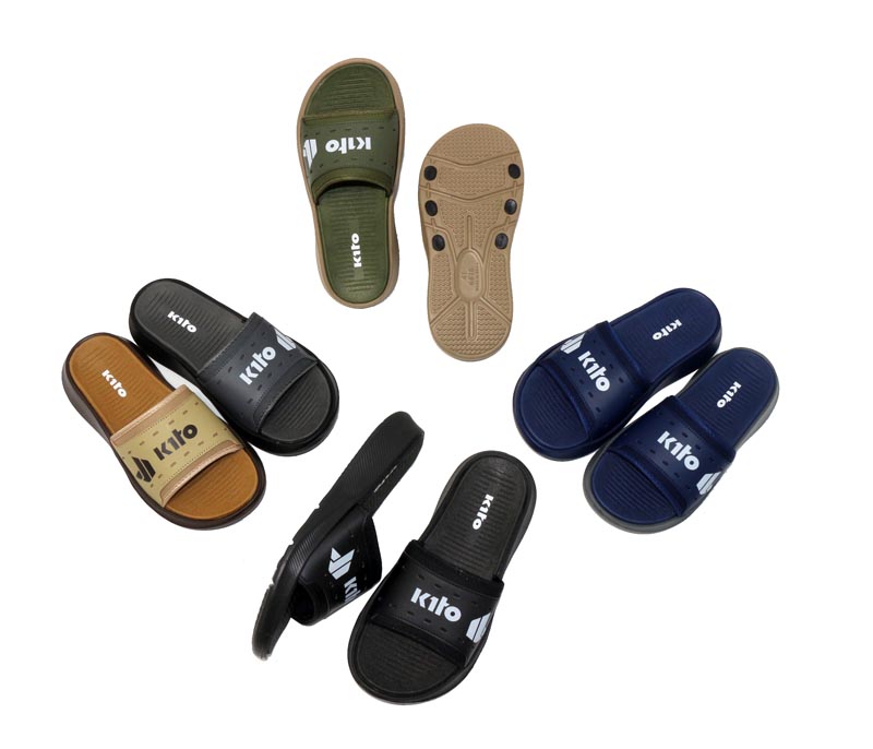Junxie Shoes