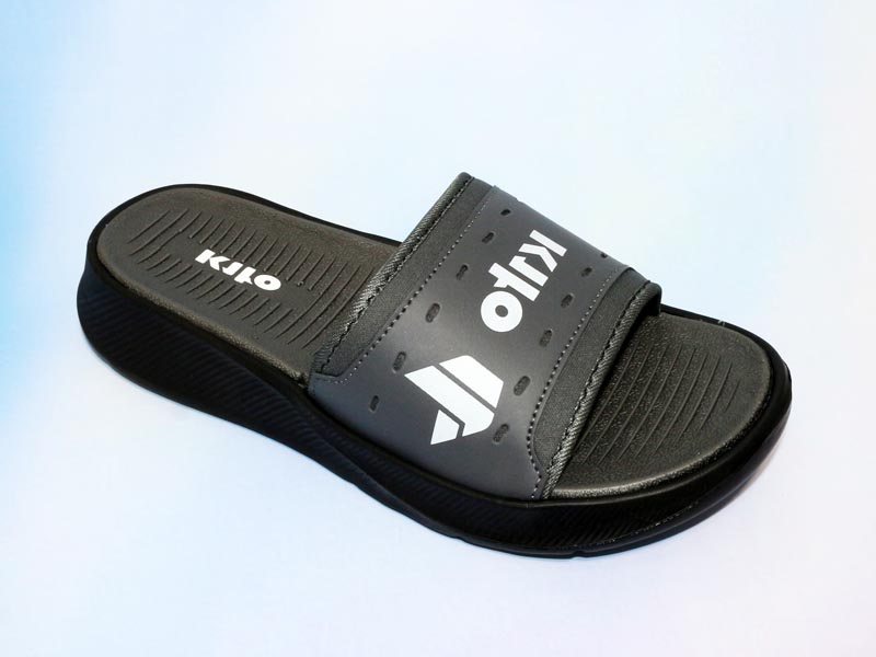 Junxie Shoes