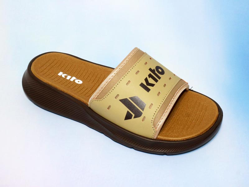 Junxie Shoes