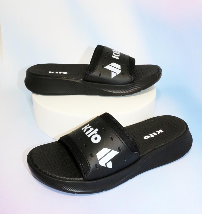 Junxie Shoes