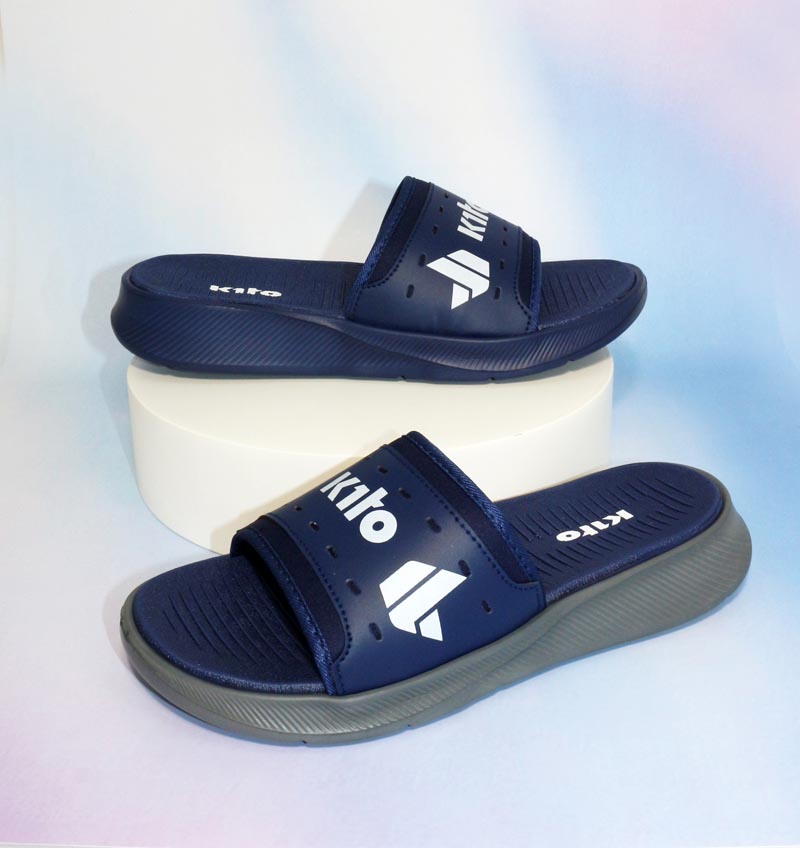 Junxie Shoes
