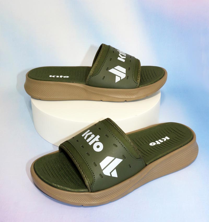 Junxie Shoes