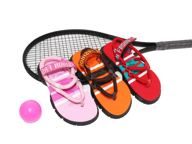 Junxie Shoes